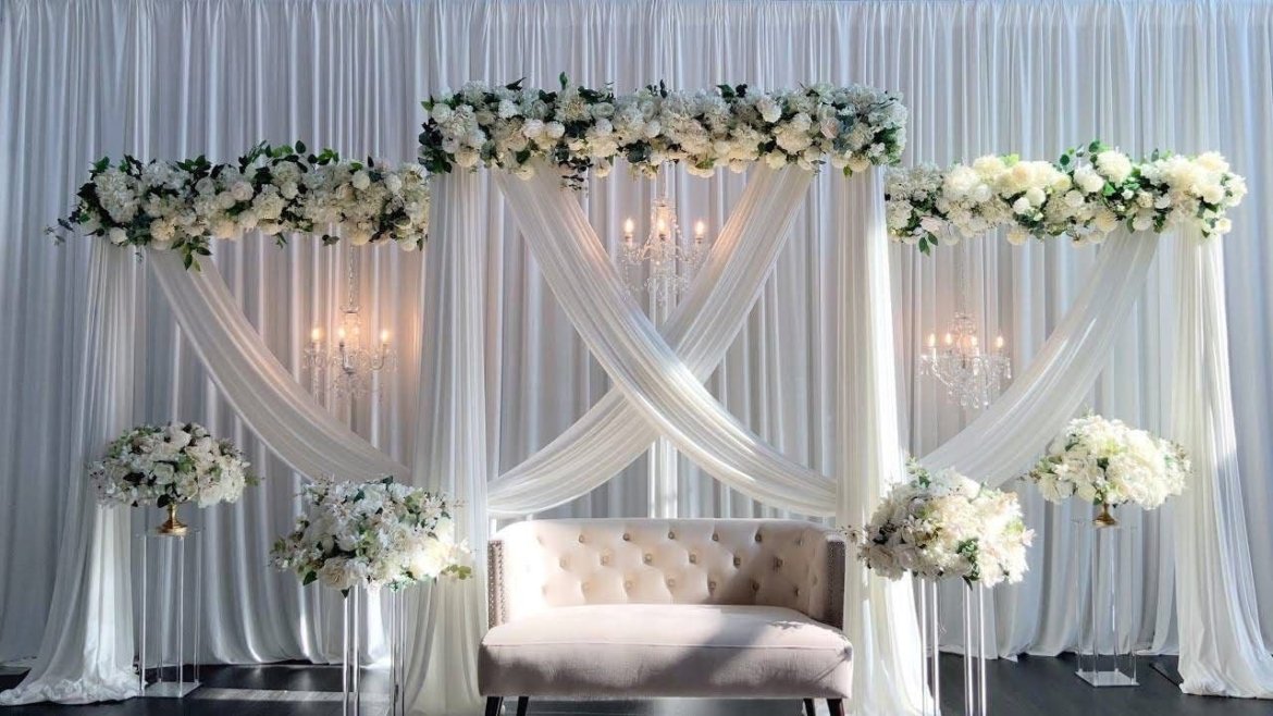 Mariage